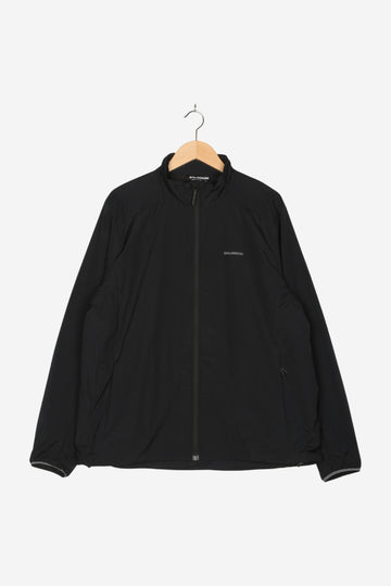 Isolationsjacke für Herren