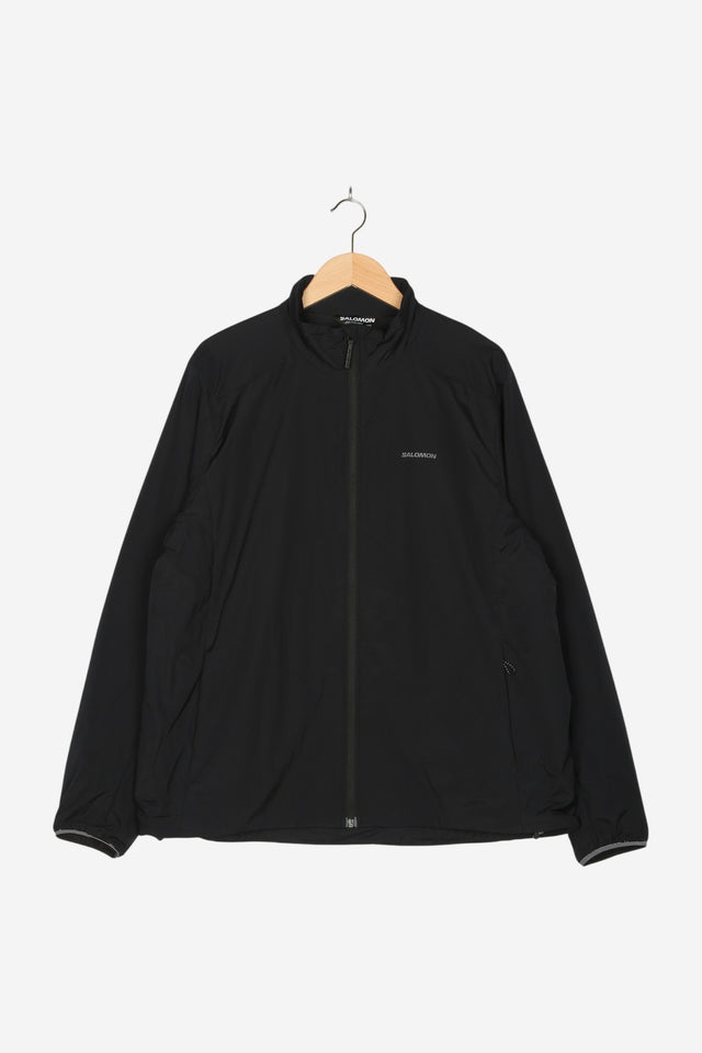 Isolationsjacke für Herren