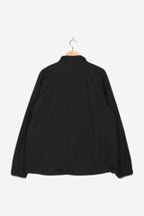 Isolationsjacke für Herren