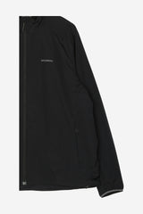Isolationsjacke für Herren