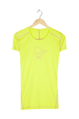 T-Shirt Funktion für Damen
