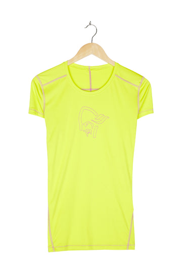 T-Shirt Funktion für Damen