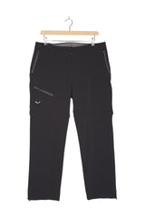 Zip-Hose für Damen