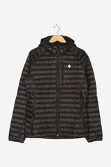 Daunenjacke für Herren