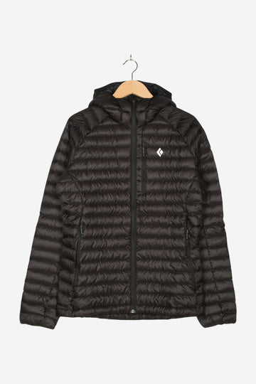 Daunenjacke für Herren