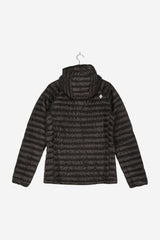 Daunenjacke für Herren