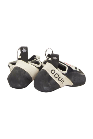 Kletterschuhe für Damen