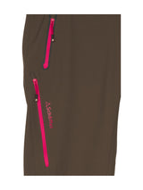 Skihose für Damen