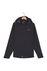 Freizeitjacke für Damen