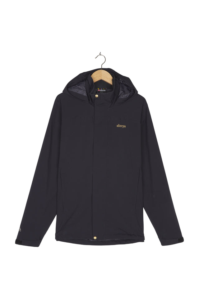 Freizeitjacke für Damen