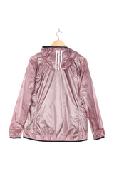 Windbreaker für Damen