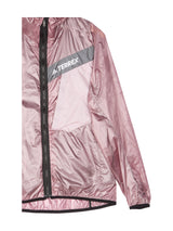 Windbreaker für Damen