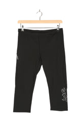 Tights, Leggings für Damen