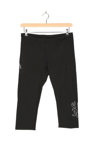 Tights, Leggings für Damen