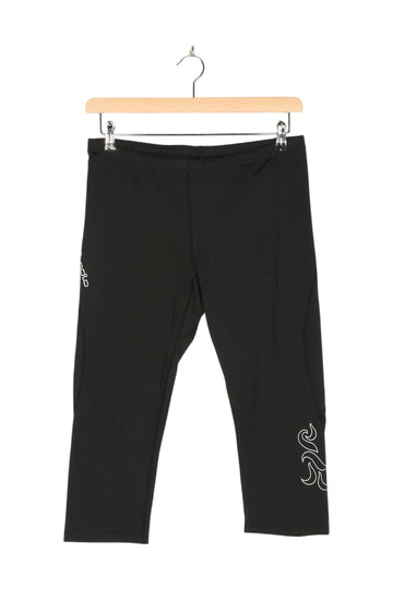 Tights, Leggings für Damen