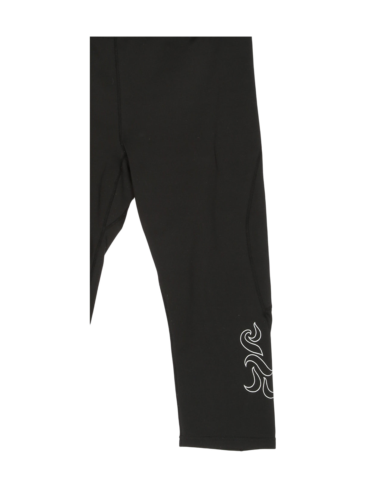 Tights, Leggings für Damen