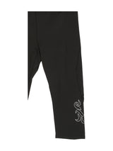 Tights, Leggings für Damen