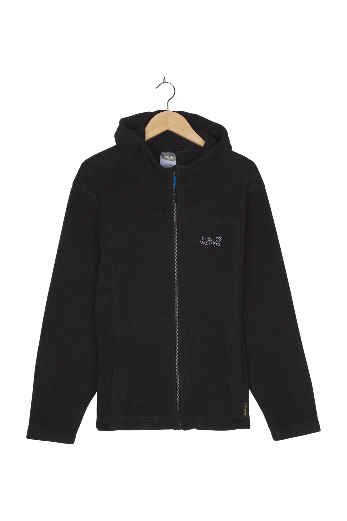 Fleecejacke für Herren