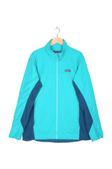 Isolationsjacke für Herren