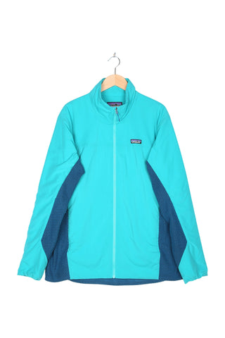 Isolationsjacke für Herren