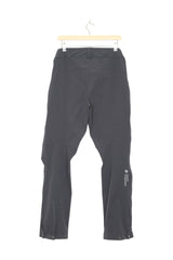 Softshellhose für Herren