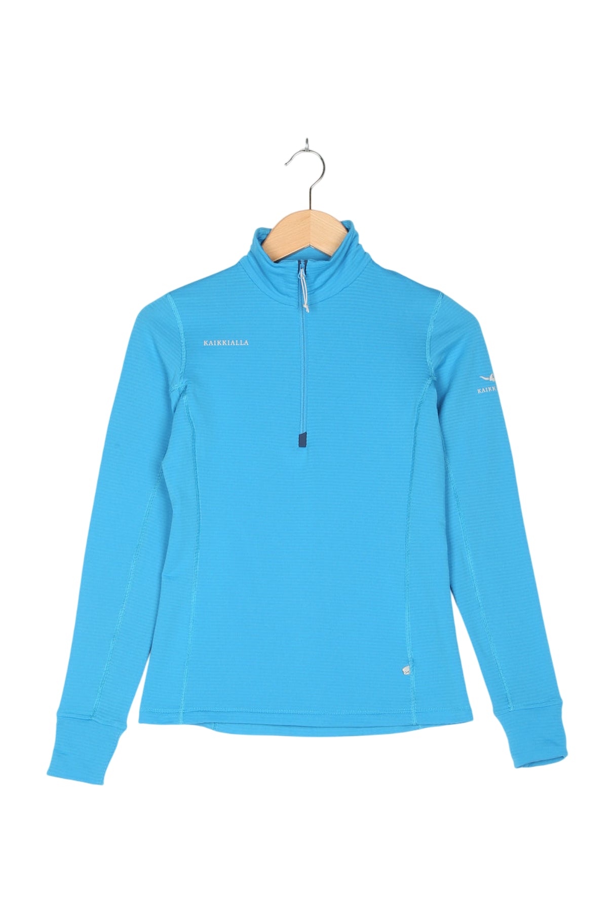 Longsleeve für Damen