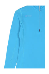 Longsleeve für Damen