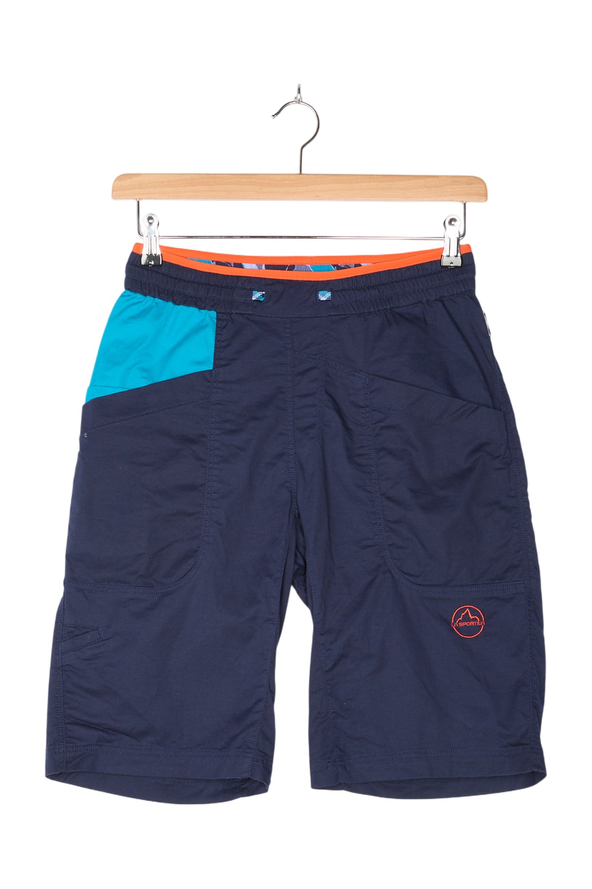 Kurze Hose für Herren