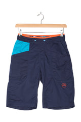 Kurze Hose für Herren