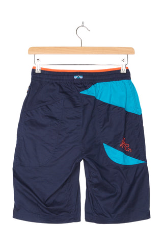 Kurze Hose für Herren