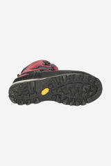 Wanderschuhe für Damen