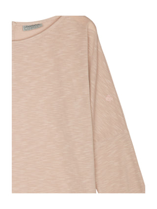 Longsleeve Funktion für Damen