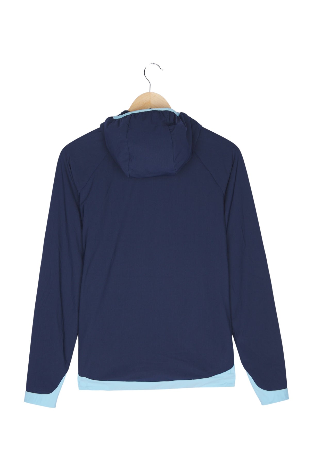 Softshelljacke für Damen