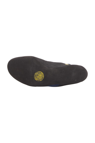 Kletterschuhe für Herren