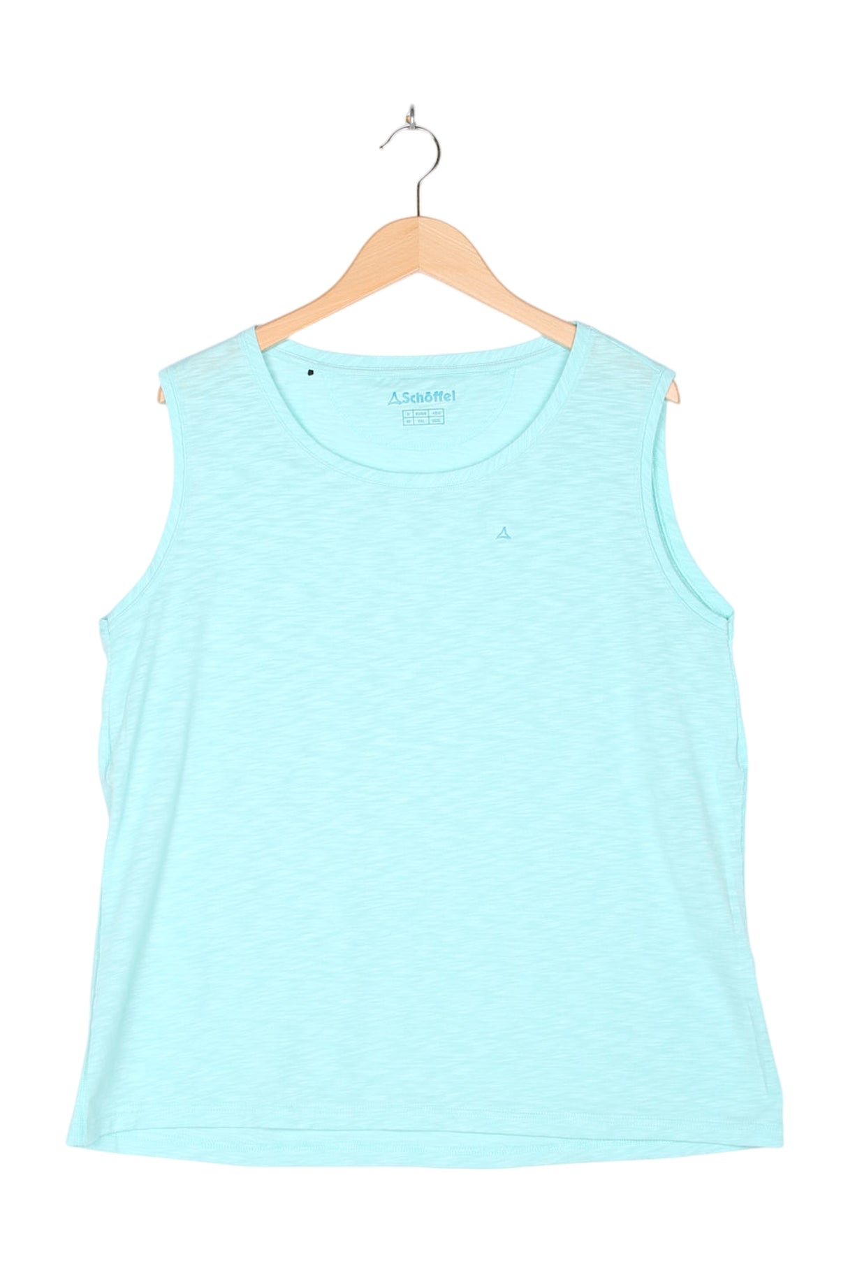 Tanktop für Damen