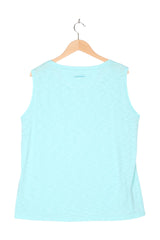 Tanktop für Damen