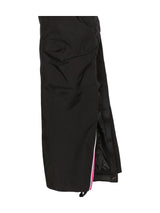 Skihose für Damen