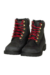 Freizeitschuhe für Damen