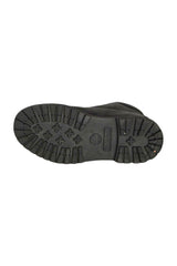 Freizeitschuhe für Damen