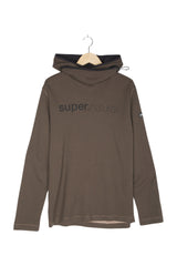 Hoodie für Herren