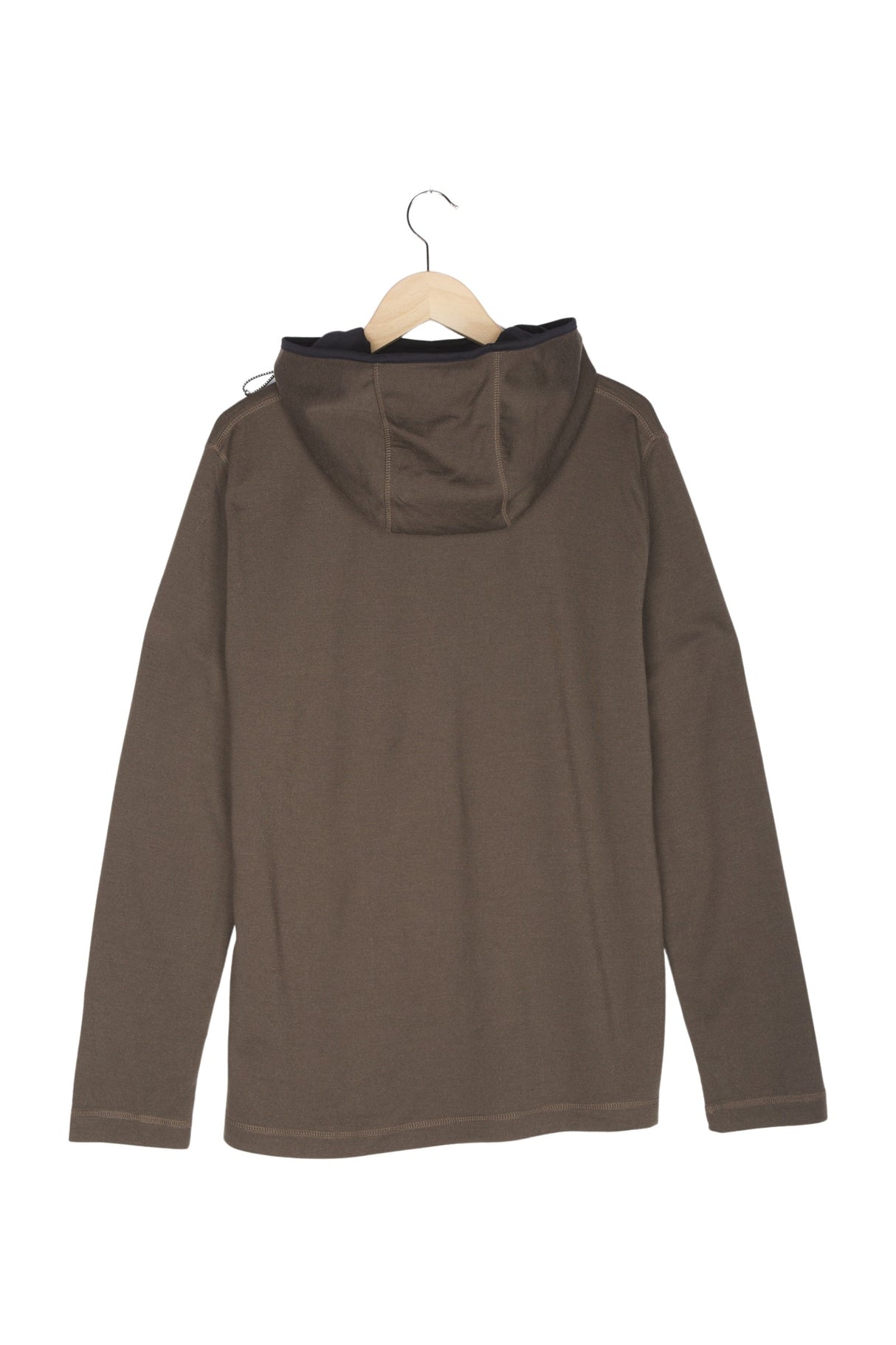 Hoodie für Herren