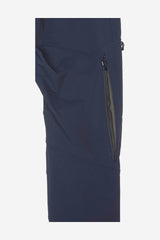 Softshellhose für Herren