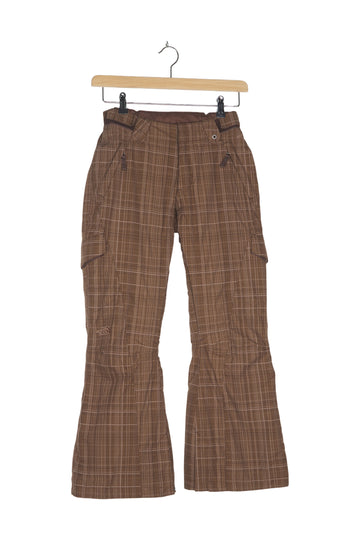 Skihose für Damen