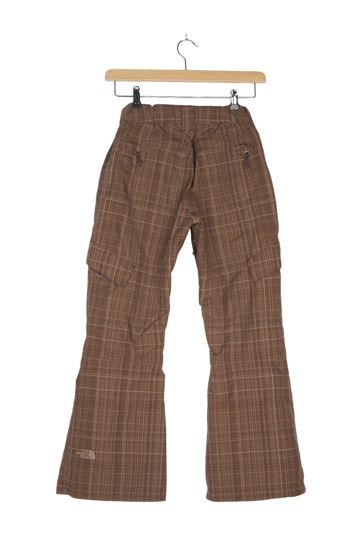 Skihose für Damen