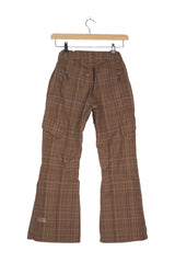 Skihose für Damen