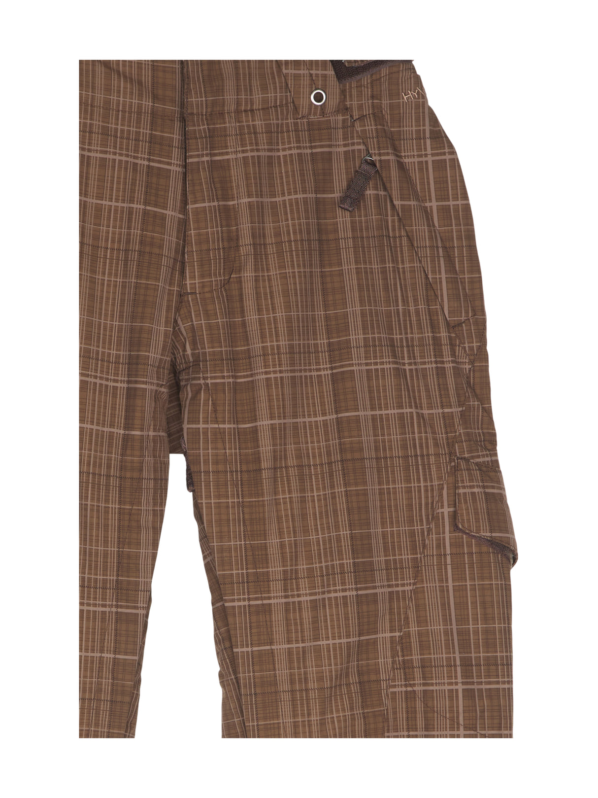 Skihose für Damen