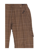 Skihose für Damen