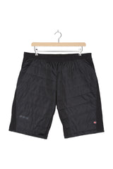 Kurze Hose für Herren
