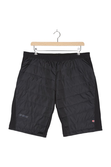 Kurze Hose für Herren