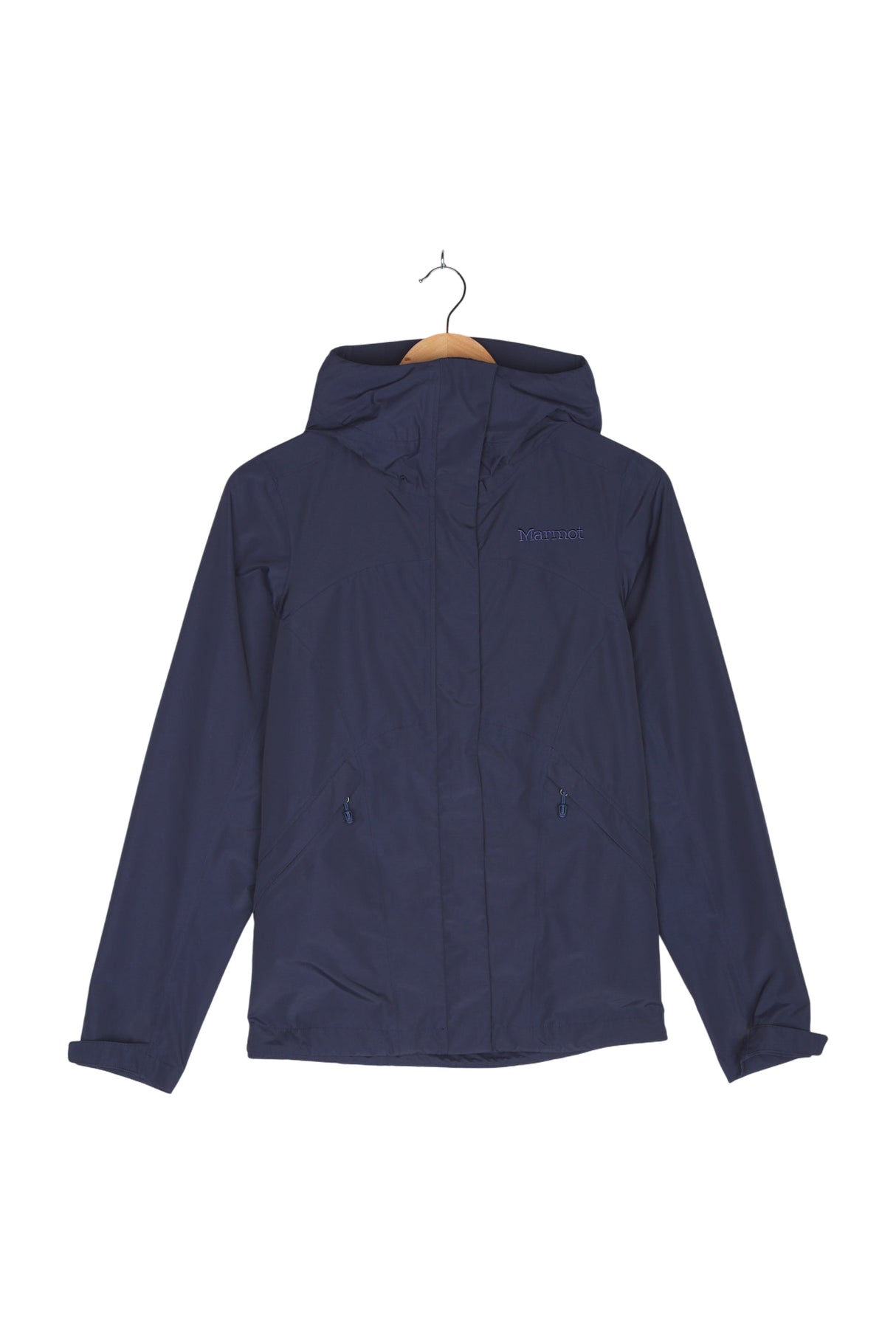 Hardshelljacke, Regenjacke für Damen